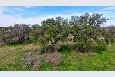 00 Rr 152, Llano, TX 78643 - Photo 15