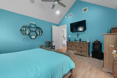312 Ash Juniper Way, Bertram, TX 78605 - Photo 17