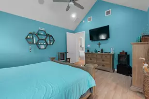 312 Ash Juniper Wy, Bertram, TX 78605 - Photo 17