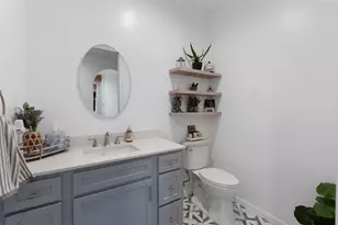 312 Ash Juniper Wy, Bertram, TX 78605 - Photo 23