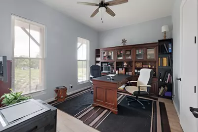 312 Ash Juniper Way, Bertram, TX 78605 - Photo 25