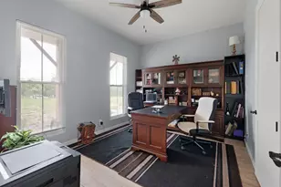 312 Ash Juniper Wy, Bertram, TX 78605 - Photo 25