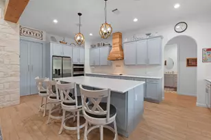 312 Ash Juniper Wy, Bertram, TX 78605 - Photo 11