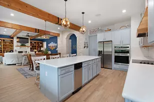 312 Ash Juniper Wy, Bertram, TX 78605 - Photo 13