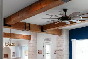 312 Ash Juniper Wy, Bertram, TX 78605 - Photo 39