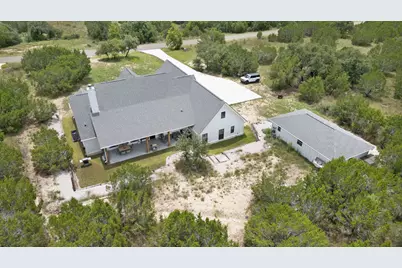 312 Ash Juniper Way, Bertram, TX 78605 - Photo 3
