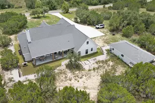 312 Ash Juniper Wy, Bertram, TX 78605 - Photo 3