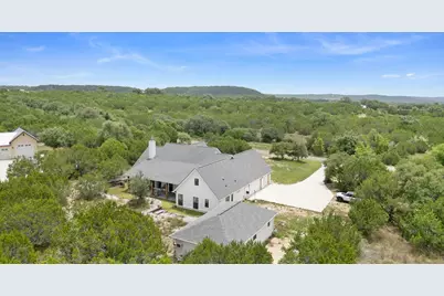 312 Ash Juniper Way, Bertram, TX 78605 - Photo 5