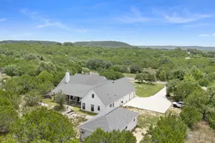 312 Ash Juniper Wy, Bertram, TX 78605 - Photo 5