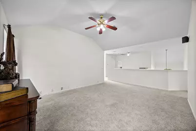 1600 Shady Creek Trail, Cedar Park, TX 78613 - Photo 21