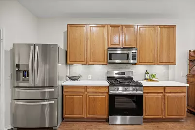 1600 Shady Creek Trail, Cedar Park, TX 78613 - Photo 11