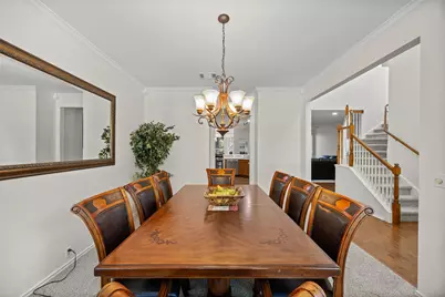 1600 Shady Creek Trail, Cedar Park, TX 78613 - Photo 5