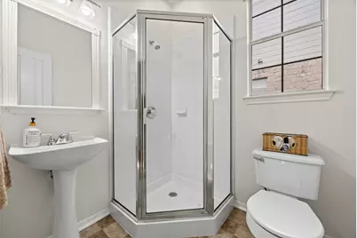 1600 Shady Creek Trail, Cedar Park, TX 78613 - Photo 19