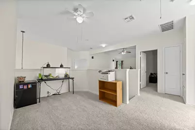 1600 Shady Creek Trail, Cedar Park, TX 78613 - Photo 23