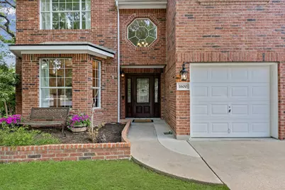 1600 Shady Creek Trail, Cedar Park, TX 78613 - Photo 3