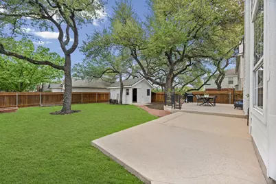 1600 Shady Creek Trail, Cedar Park, TX 78613 - Photo 37