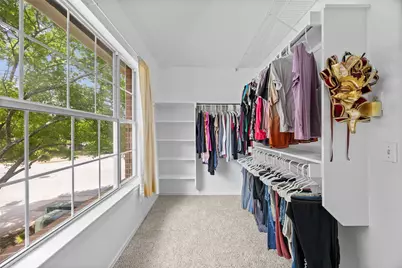 1600 Shady Creek Trail, Cedar Park, TX 78613 - Photo 29