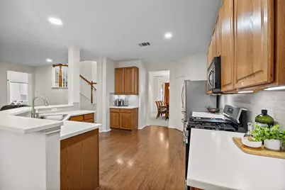 1600 Shady Creek Trail, Cedar Park, TX 78613 - Photo 13