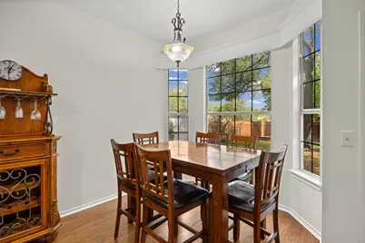 1600 Shady Creek Trail, Cedar Park, TX 78613 - Photo 15