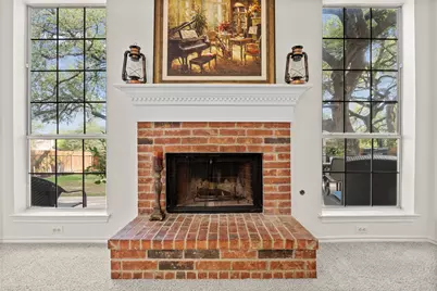 1600 Shady Creek Trail, Cedar Park, TX 78613 - Photo 7