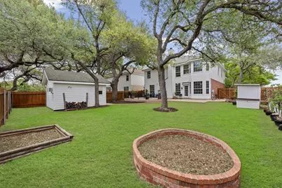 1600 Shady Creek Trail, Cedar Park, TX 78613 - Photo 35