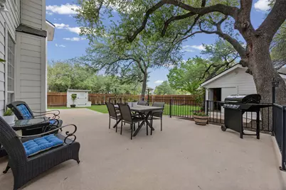 1600 Shady Creek Trail, Cedar Park, TX 78613 - Photo 33
