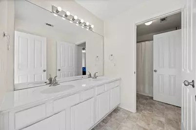 1600 Shady Creek Trail, Cedar Park, TX 78613 - Photo 31