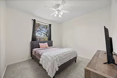 1600 Shady Creek Trail, Cedar Park, TX 78613 - Photo 17