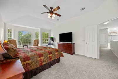 1600 Shady Creek Trail, Cedar Park, TX 78613 - Photo 25