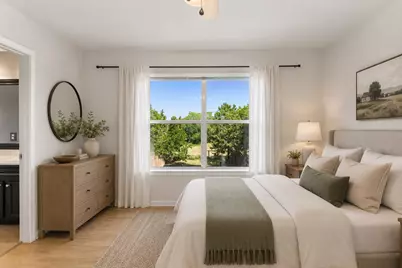 8909 Mountain Shadows Cove #B, Austin, TX 78735 - Photo 11