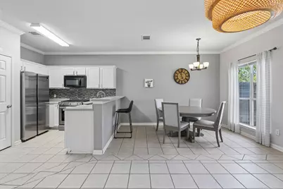 8909 Mountain Shadows Cove #B, Austin, TX 78735 - Photo 7