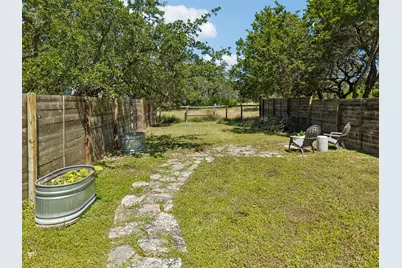 8909 Mountain Shadows Cove #B, Austin, TX 78735 - Photo 3
