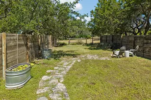 8909 Mountain Shadows Cove, Austin, TX 78735 - Photo 3