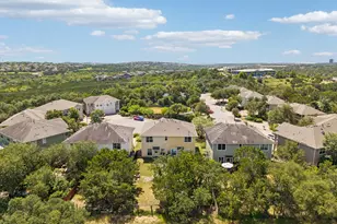 8909 Mountain Shadows Cove, Austin, TX 78735 - Photo 19