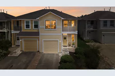 8909 Mountain Shadows Cove #B, Austin, TX 78735 - Photo 21