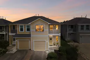 8909 Mountain Shadows Cove, Austin, TX 78735 - Photo 21