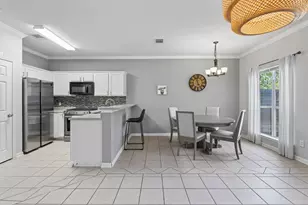 8909 Mountain Shadows Cove, Austin, TX 78735 - Photo 7