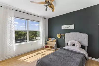 8909 Mountain Shadows Cove #B, Austin, TX 78735 - Photo 13