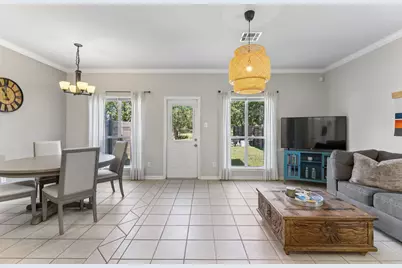 8909 Mountain Shadows Cove #B, Austin, TX 78735 - Photo 5