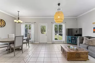 8909 Mountain Shadows Cove, Austin, TX 78735 - Photo 5