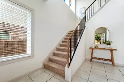 1116 La Conterra Boulevard, Georgetown, TX 78626 - Photo 3