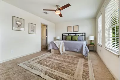 1116 La Conterra Boulevard, Georgetown, TX 78626 - Photo 23