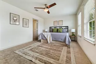 1116 La Conterra Blvd, Georgetown, TX 78626 - Photo 23