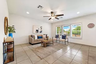 1116 La Conterra Blvd, Georgetown, TX 78626 - Photo 1