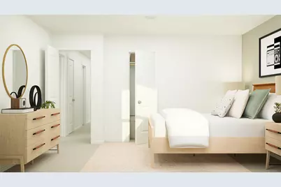 212 Navidad River Drive, San Marcos, TX 78666 - Photo 25