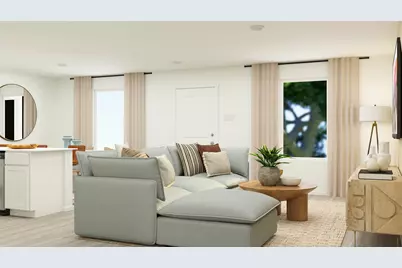 212 Navidad River Drive, San Marcos, TX 78666 - Photo 13