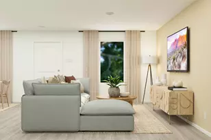 212 Navidad River Dr, San Marcos, TX 78666 - Photo 11