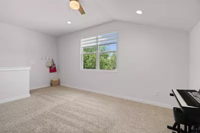 133 Koele Court, Bastrop, TX 78602 - Photo 27