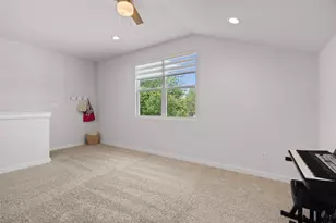 133 Koele Ct, Bastrop, TX 78602 - Photo 27