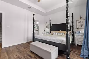133 Koele Ct, Bastrop, TX 78602 - Photo 21